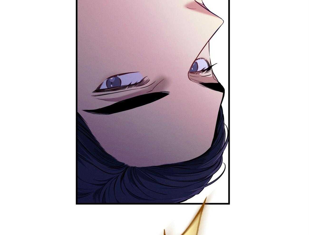 第64话_工作狂54