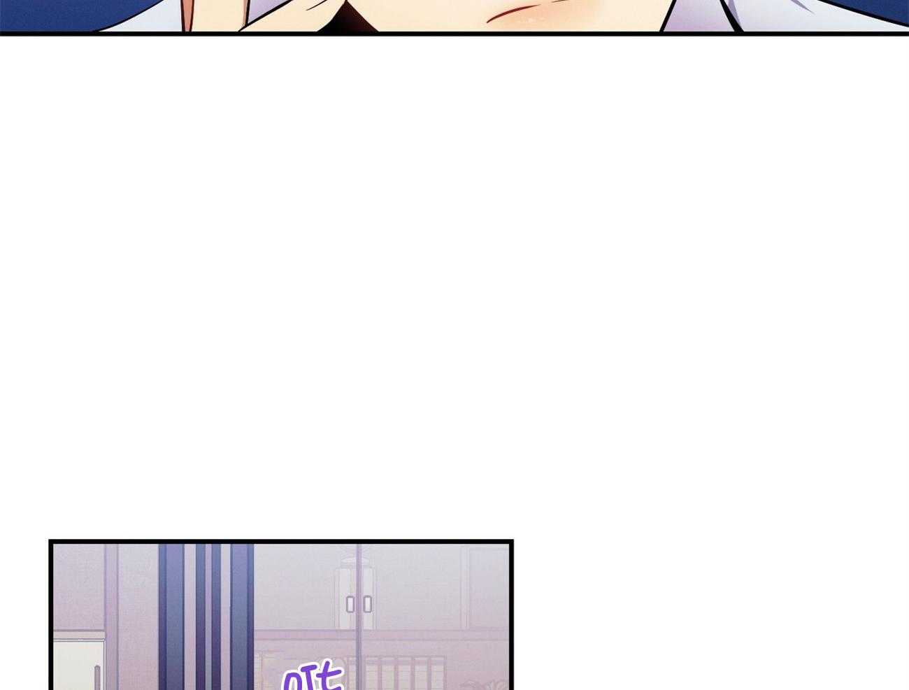 第64话_工作狂56