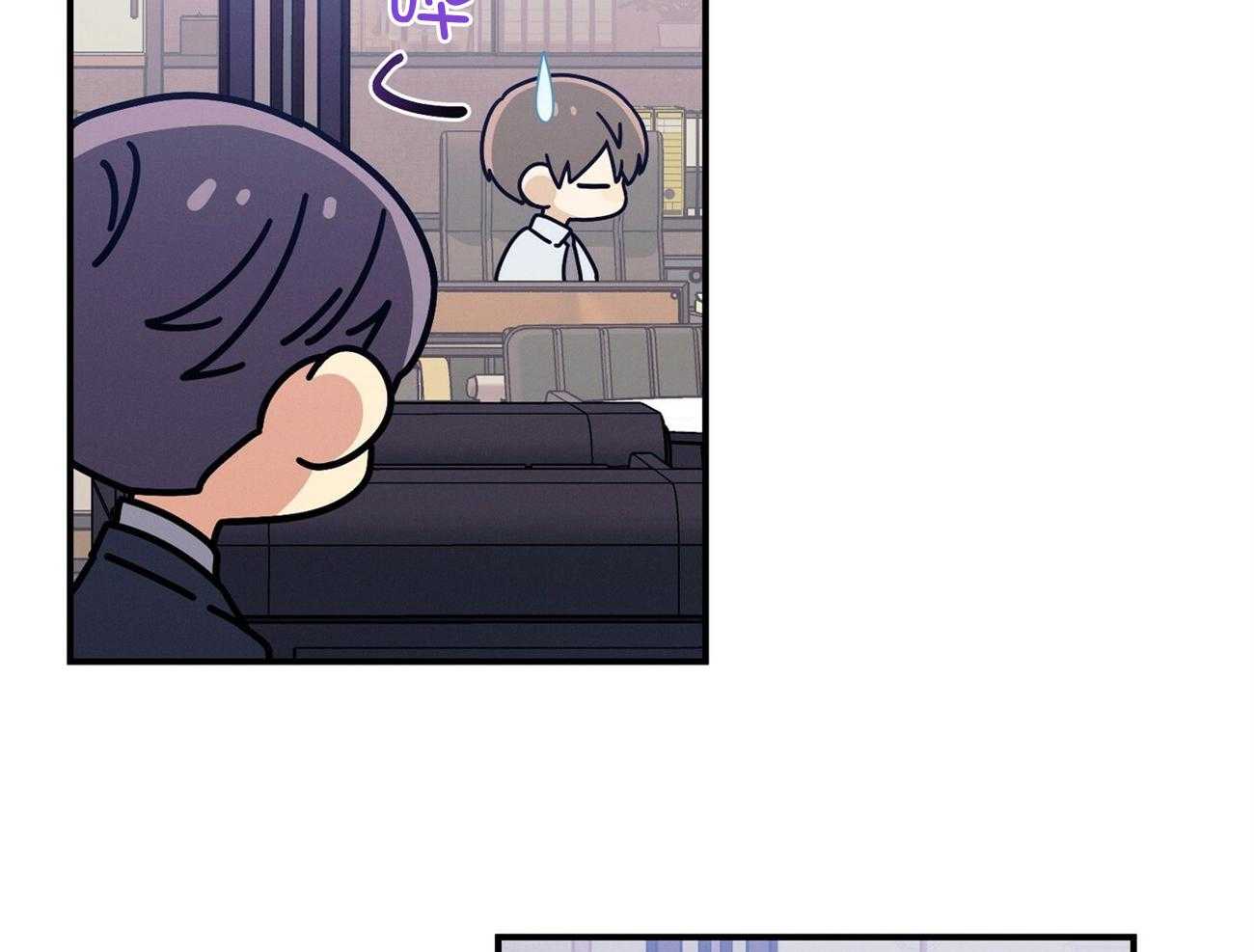 第64话_工作狂57