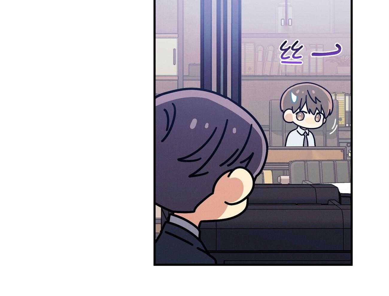 第64话_工作狂58