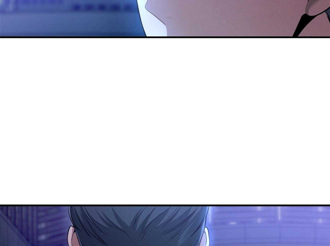 第64话_工作狂6