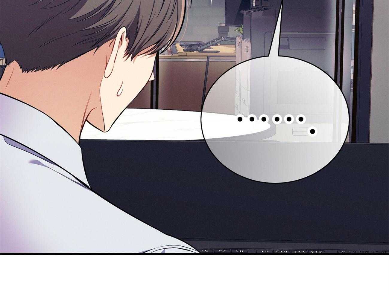 第64话_工作狂60