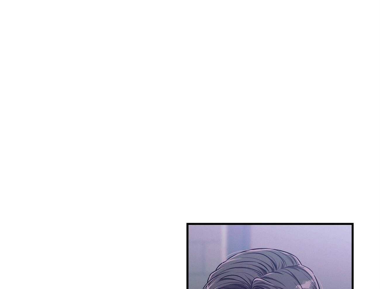 第64话_工作狂61