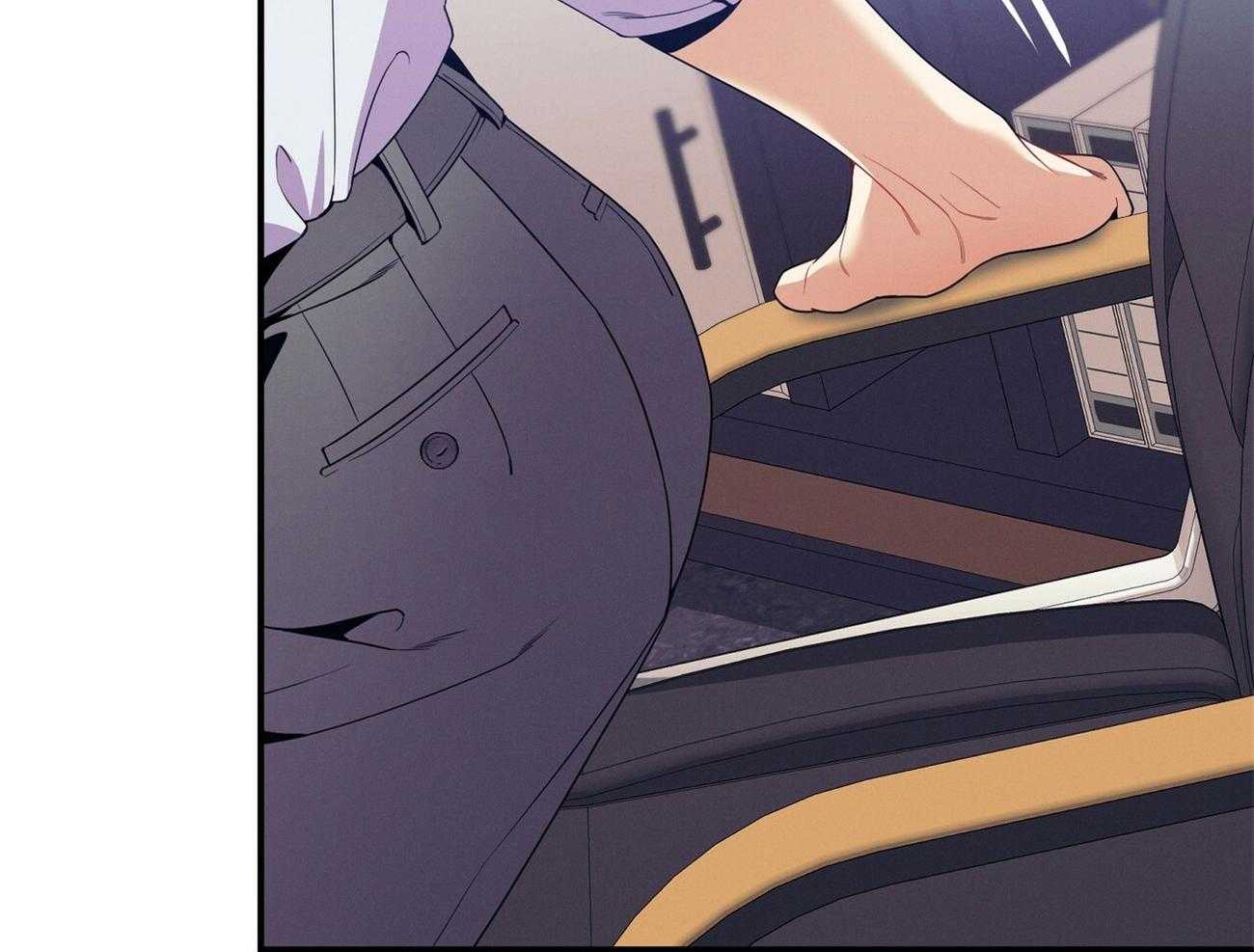 第64话_工作狂65