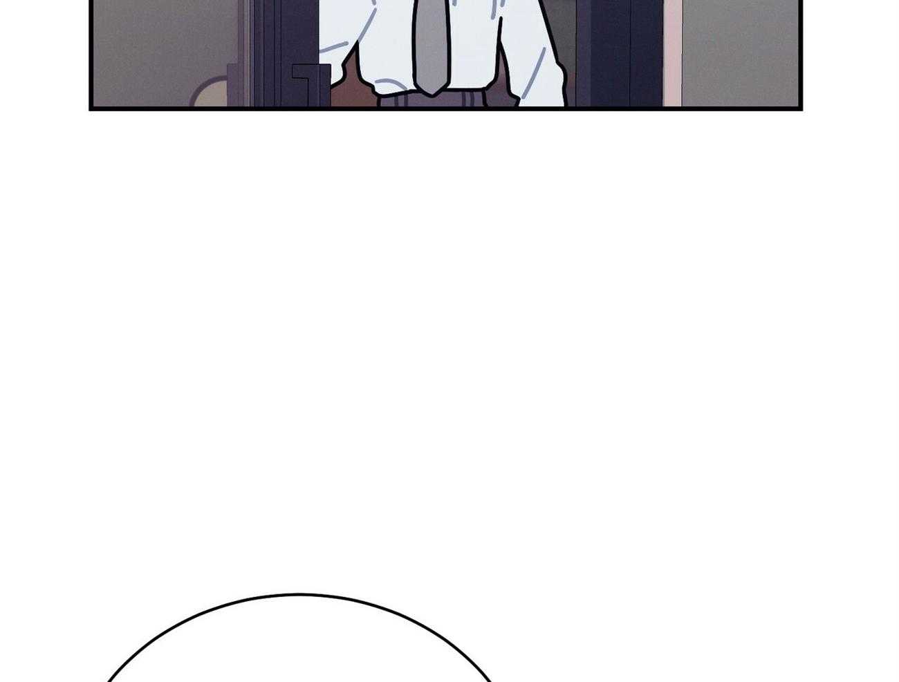 第64话_工作狂68