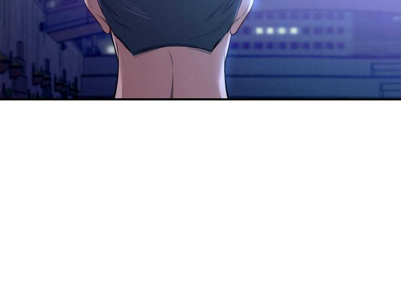 第64话_工作狂7