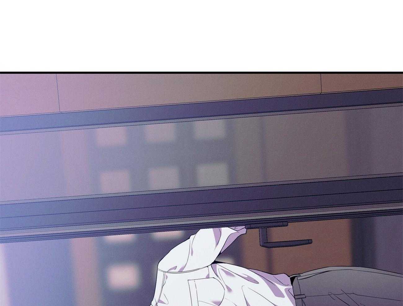 第64话_工作狂72