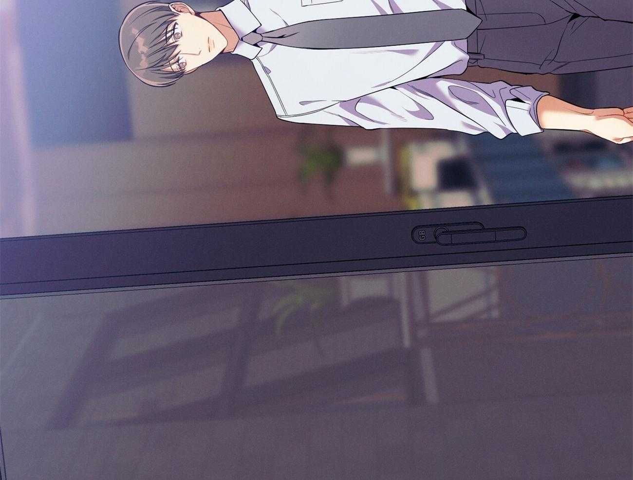第64话_工作狂73