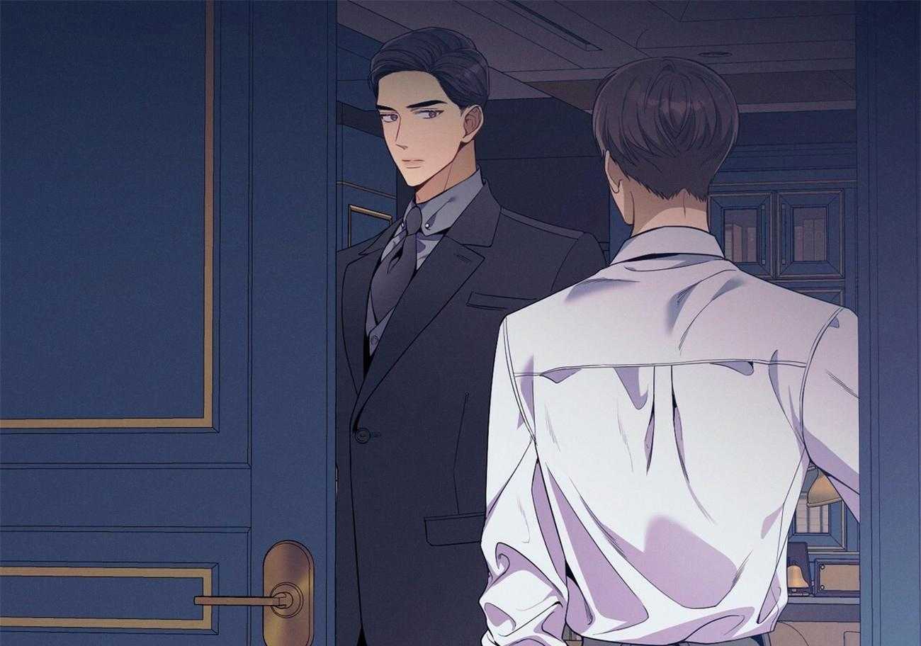 第64话_工作狂77