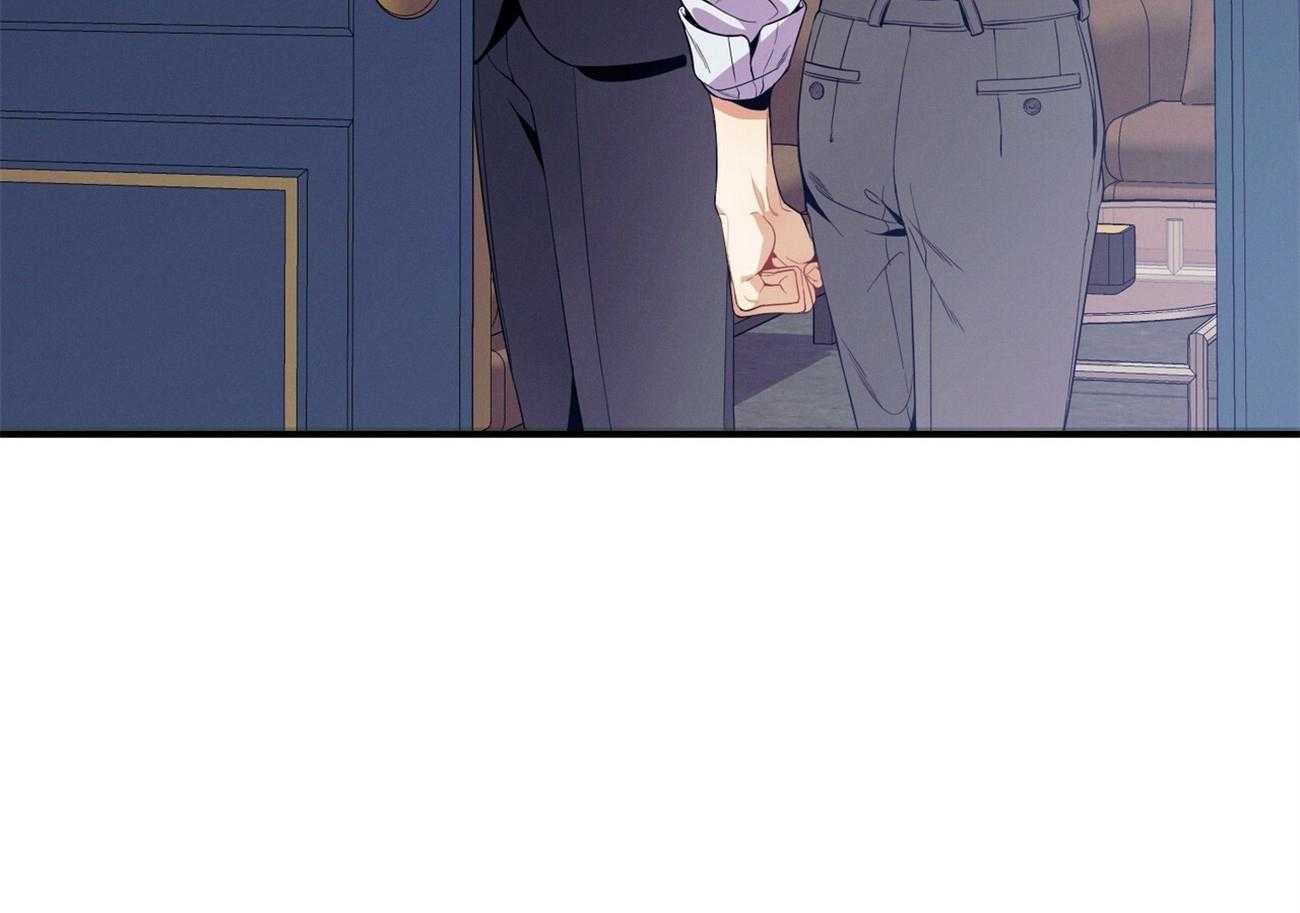 第64话_工作狂78