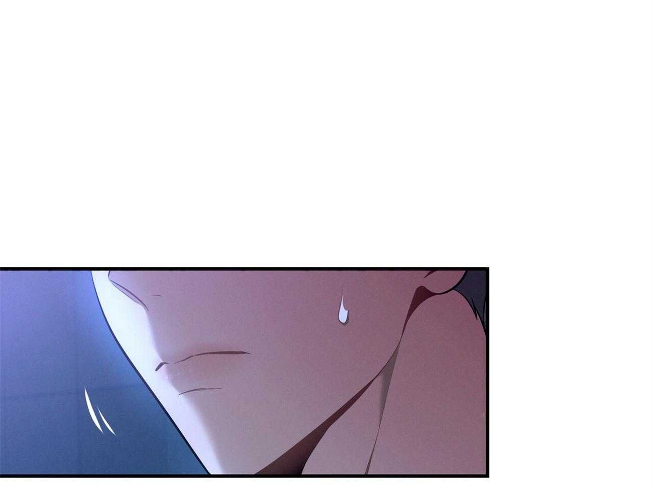 第64话_工作狂8