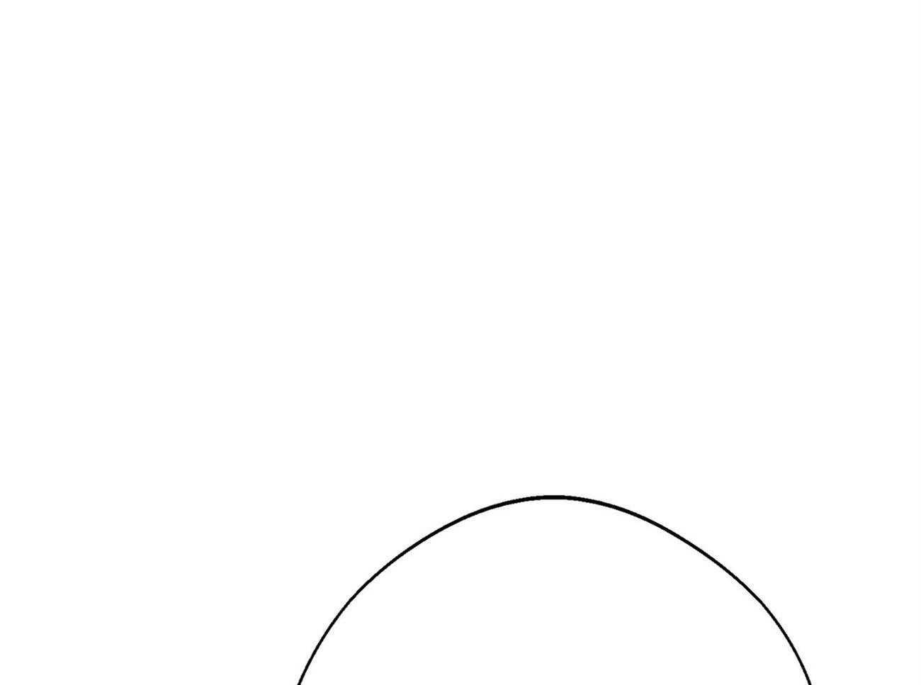 第64话_工作狂9