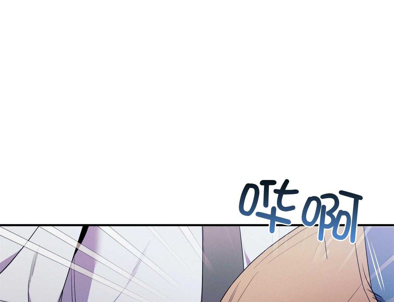 第65话_指导0