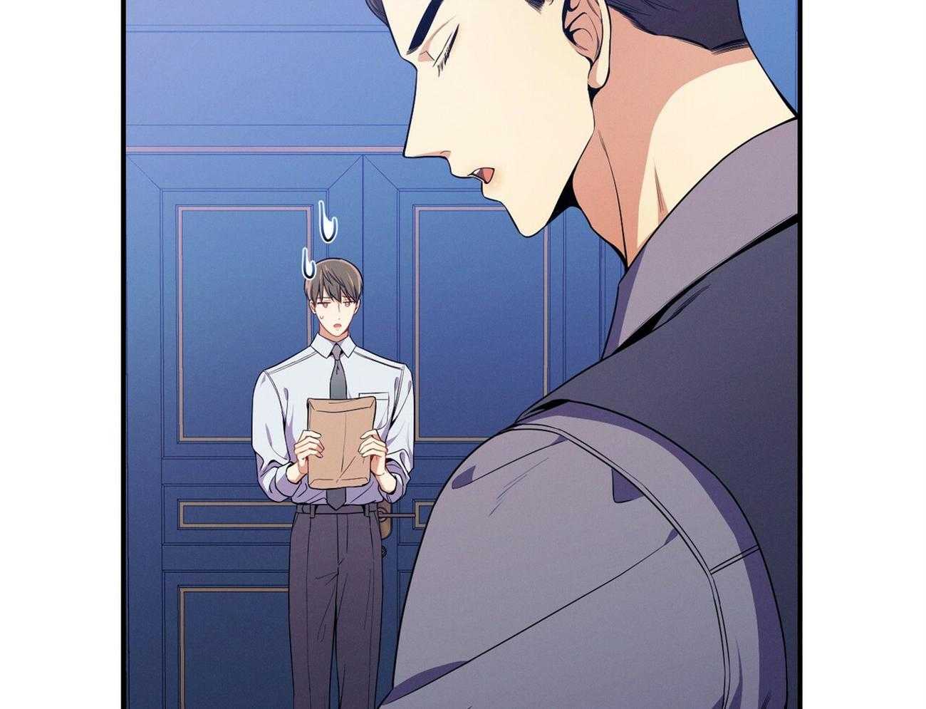 第65话_指导10