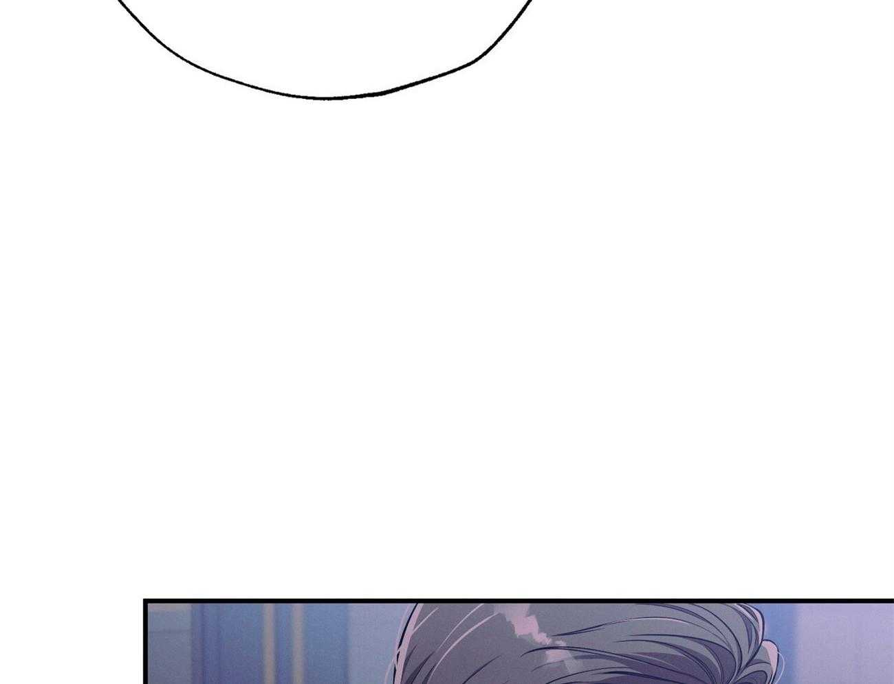 第65话_指导12