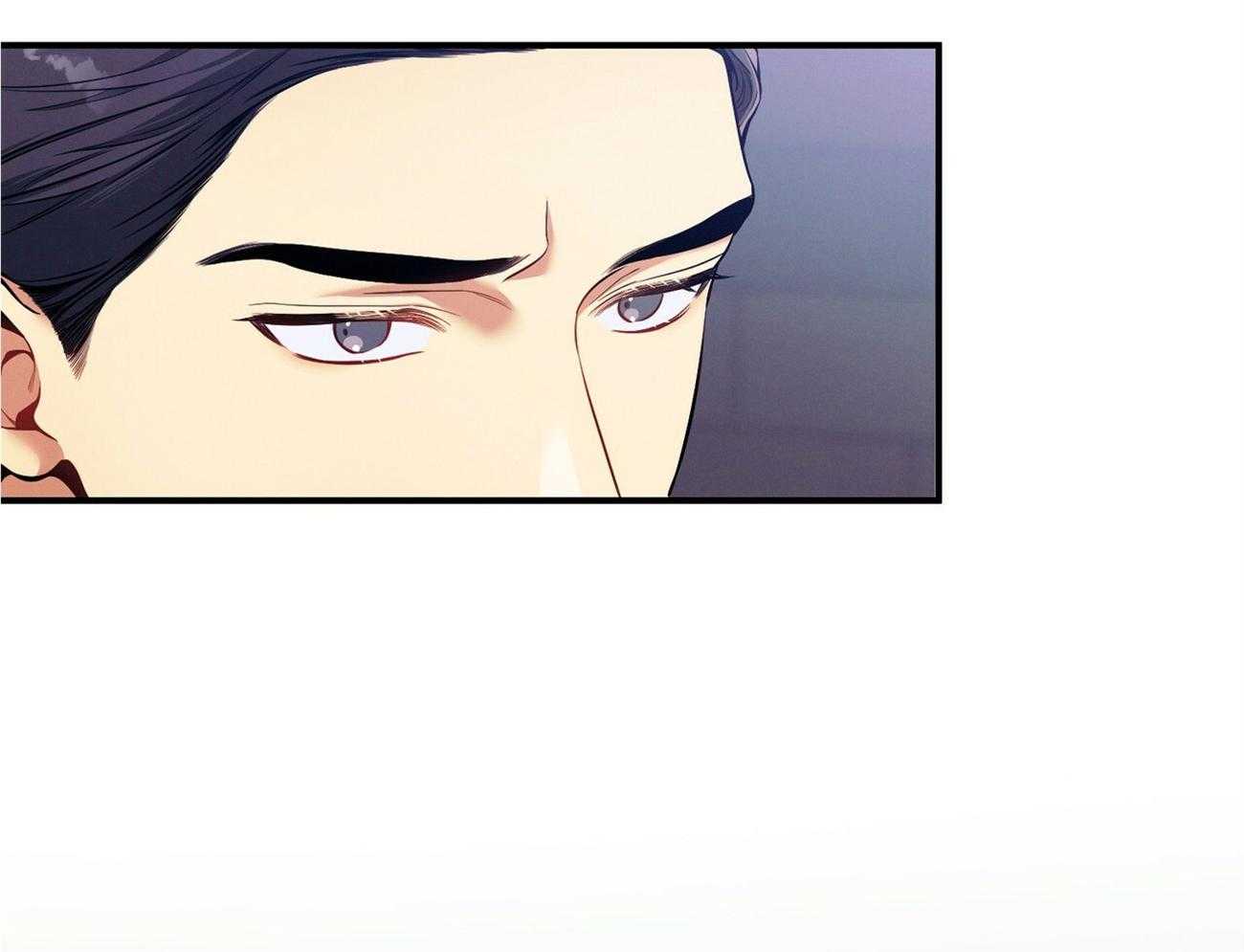 第65话_指导18