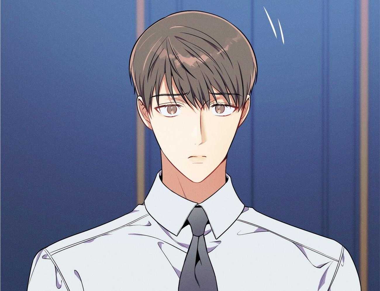 第65话_指导20