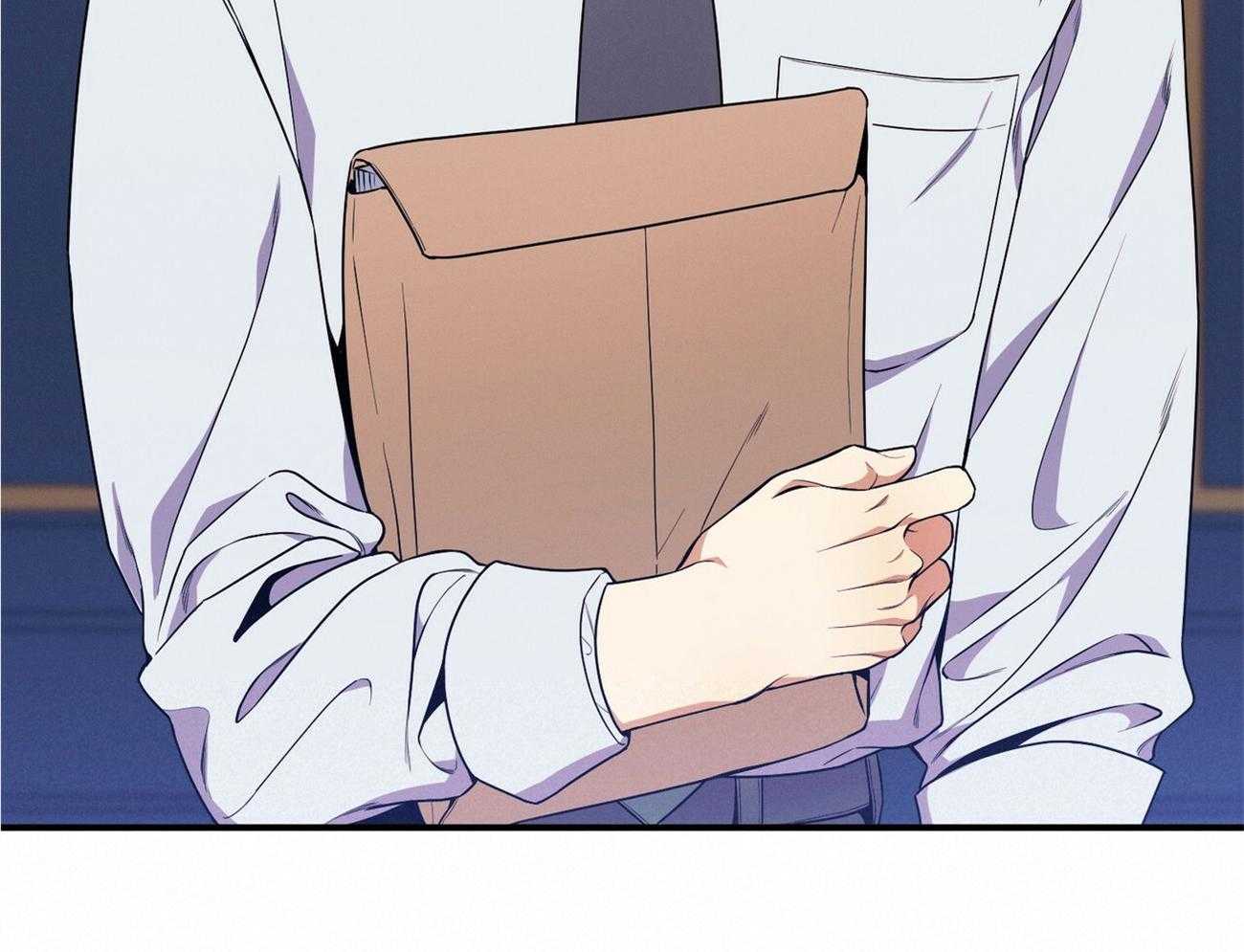 第65话_指导21