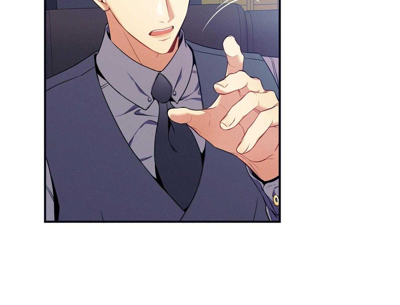 第65话_指导28
