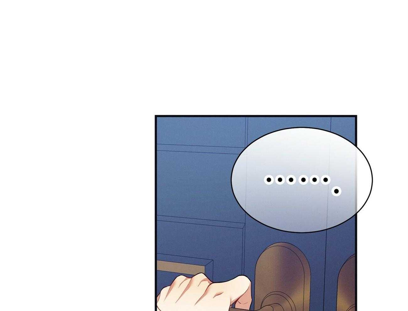第65话_指导32