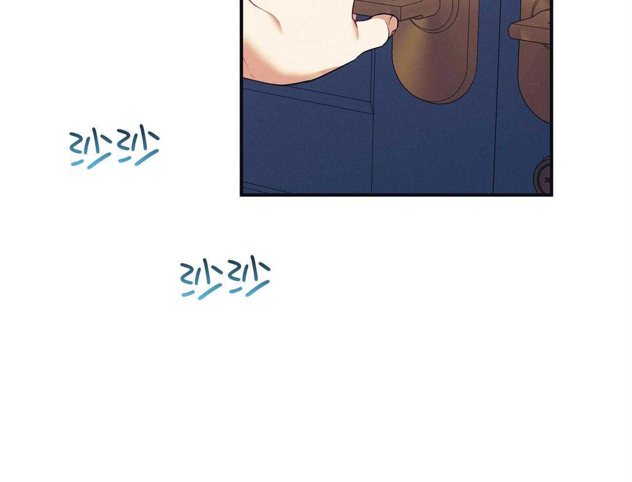第65话_指导33