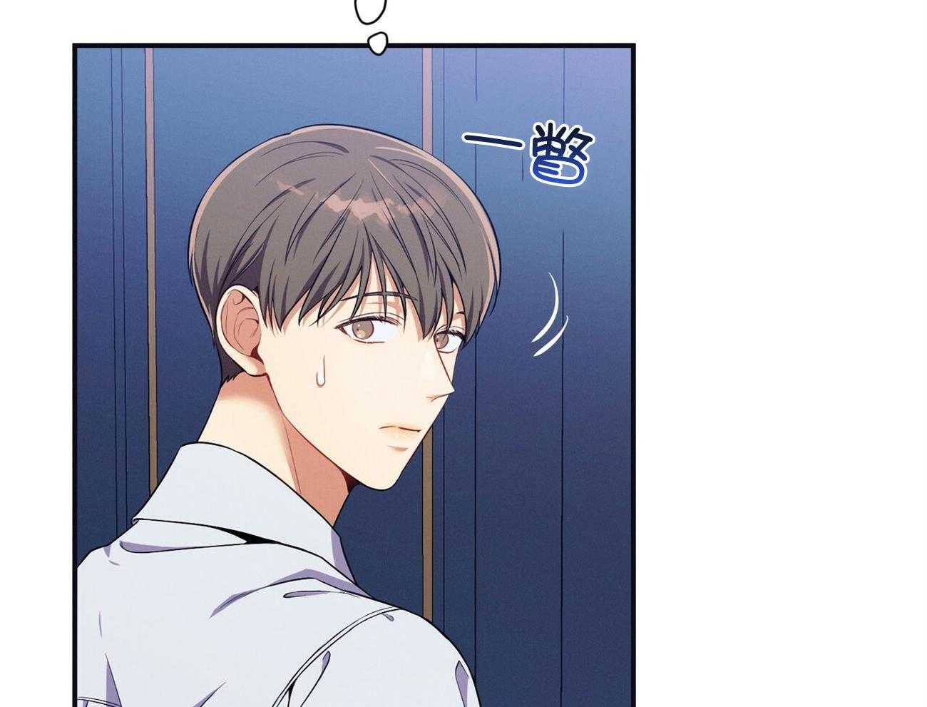 第65话_指导35
