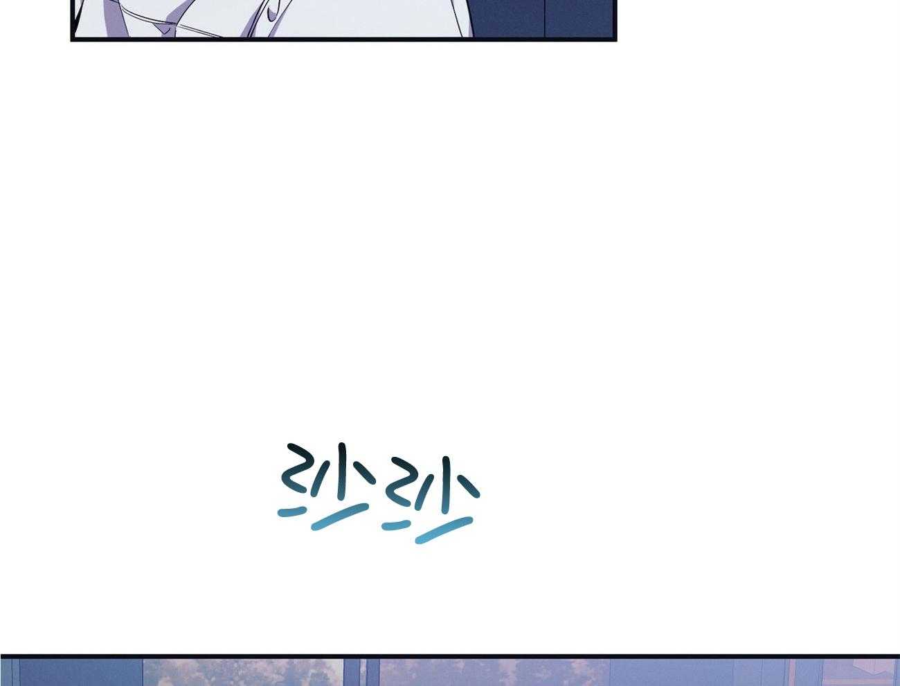 第65话_指导36