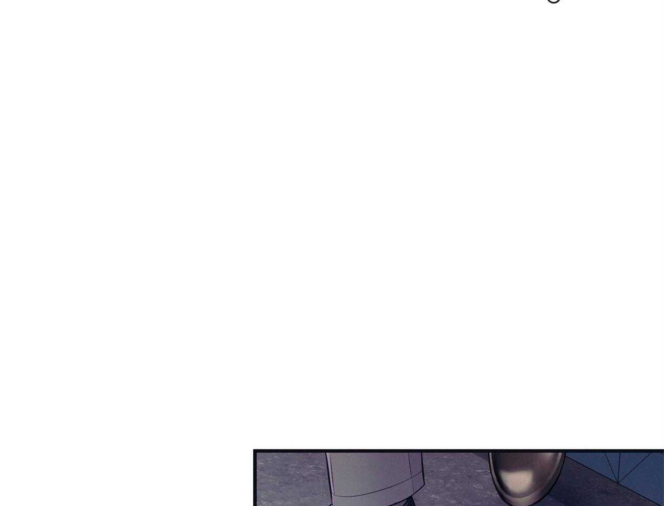 第65话_指导38