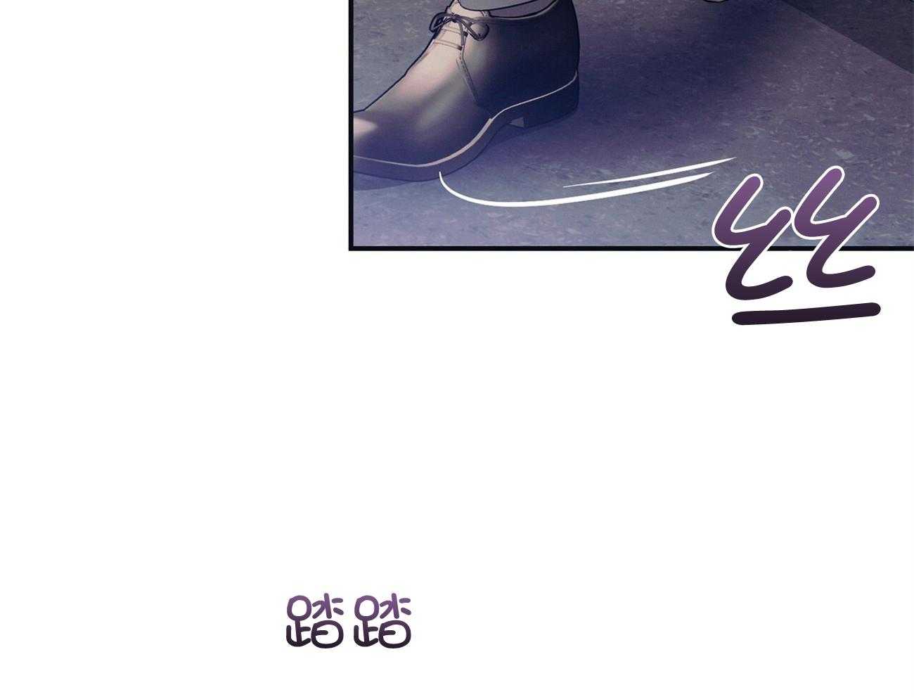 第65话_指导39