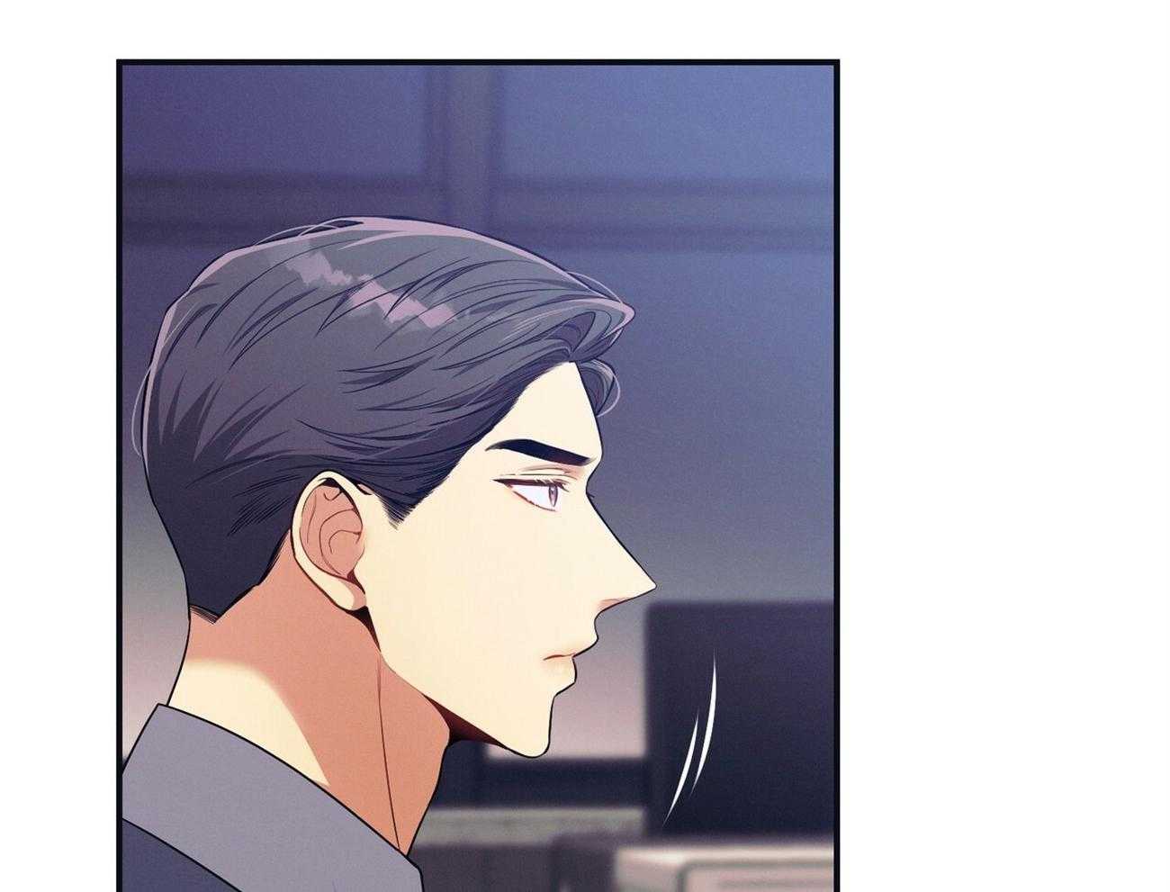 第65话_指导43