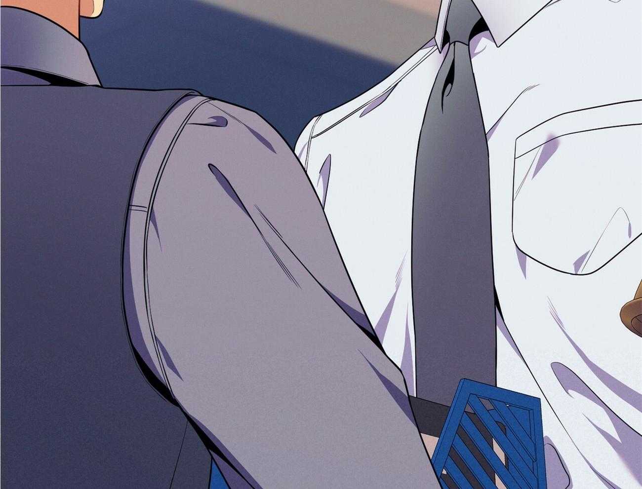 第65话_指导47