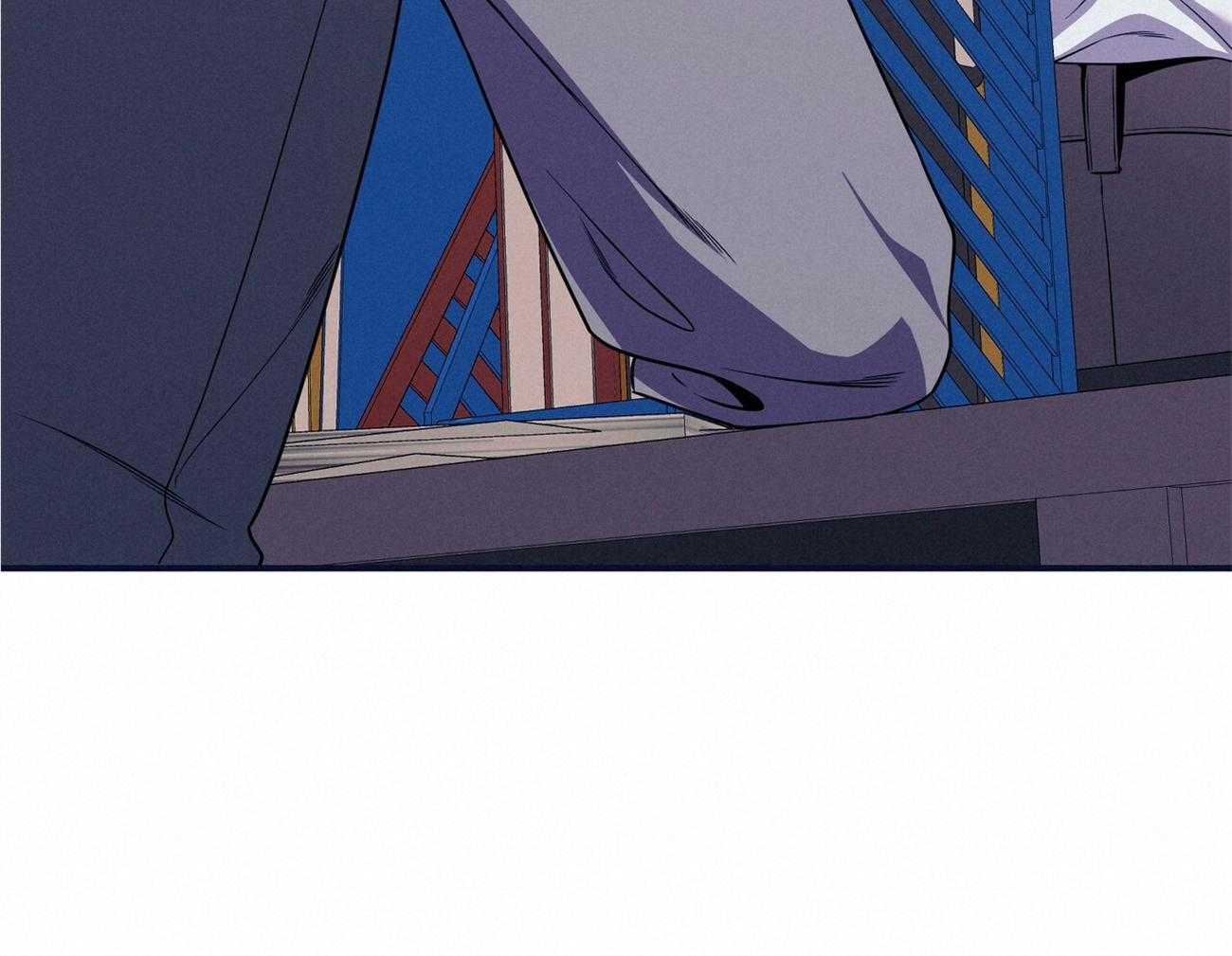 第65话_指导48