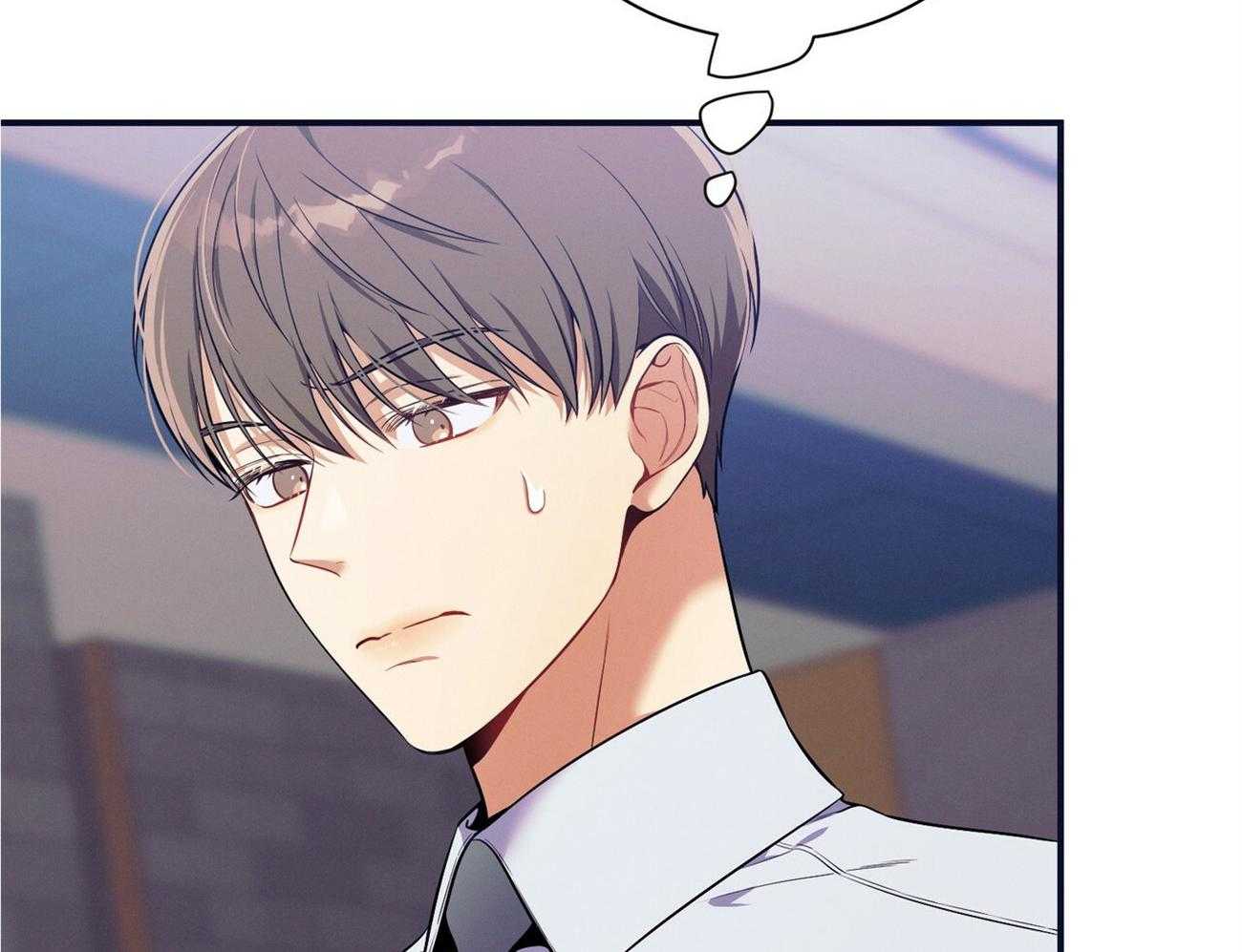 第65话_指导50