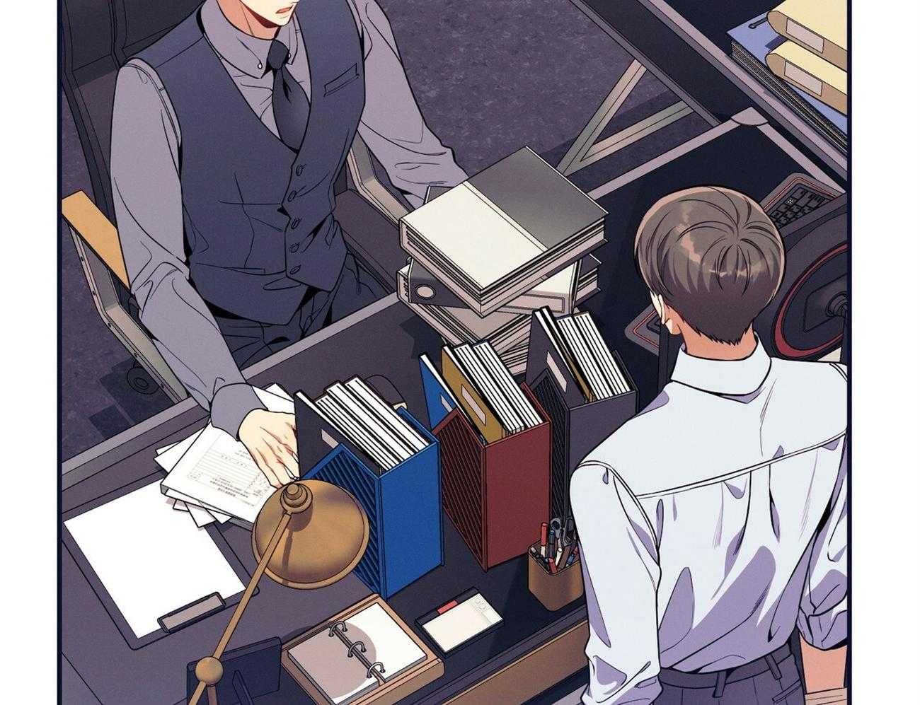 第65话_指导54