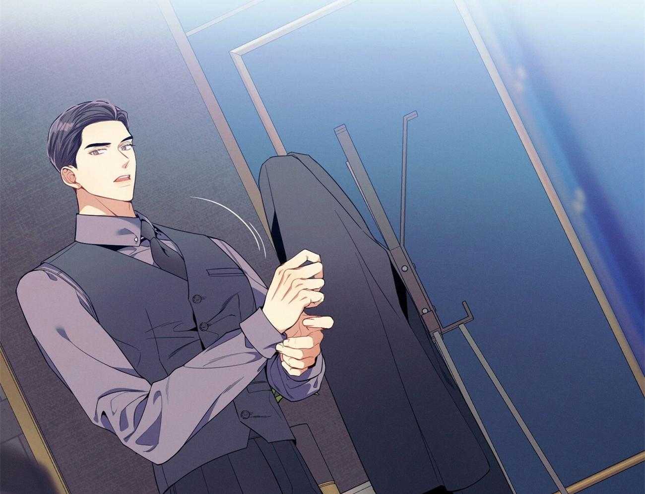 第65话_指导6