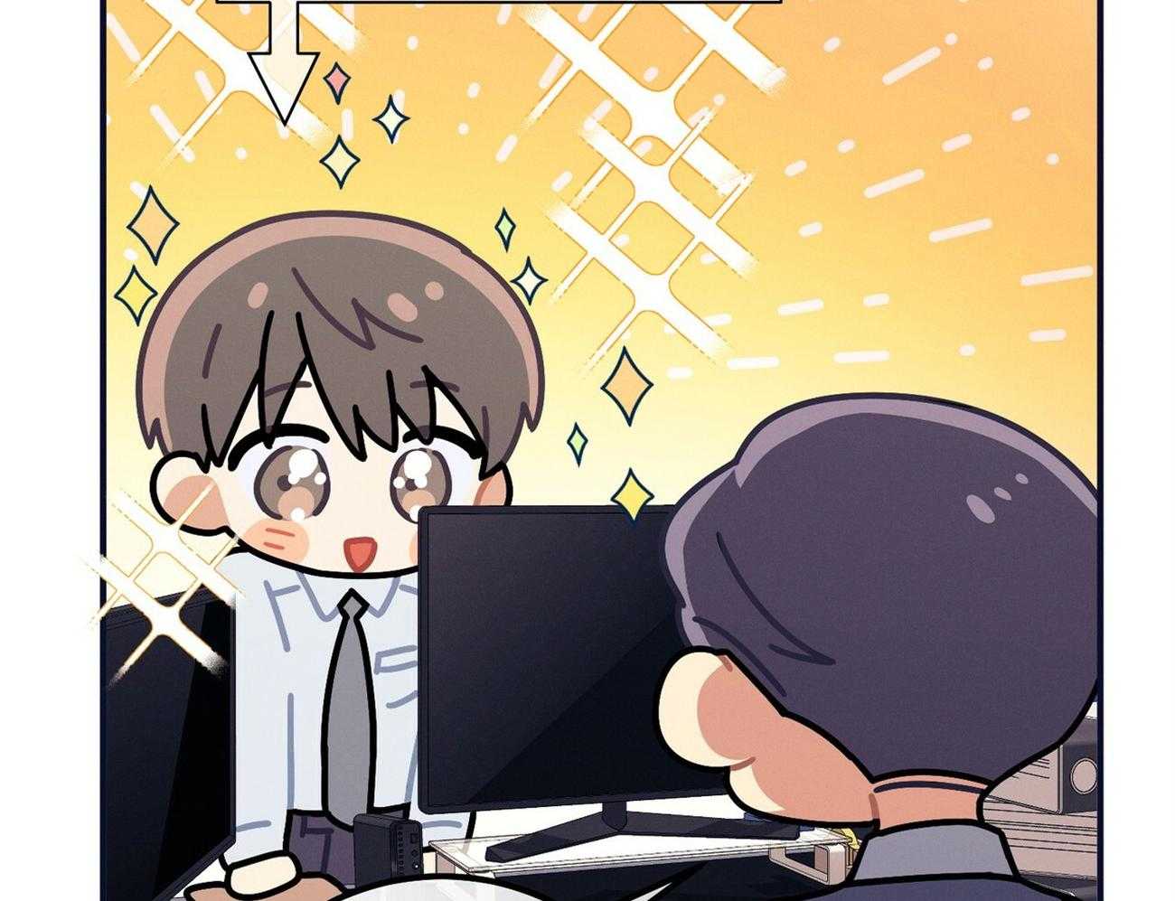 第65话_指导64