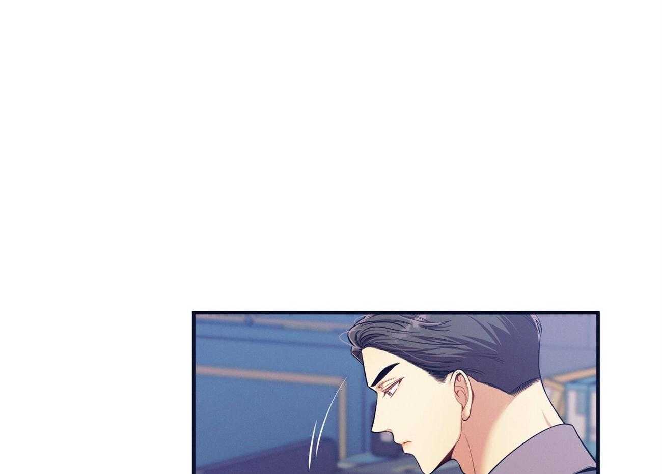 第66话_捉摸不透0
