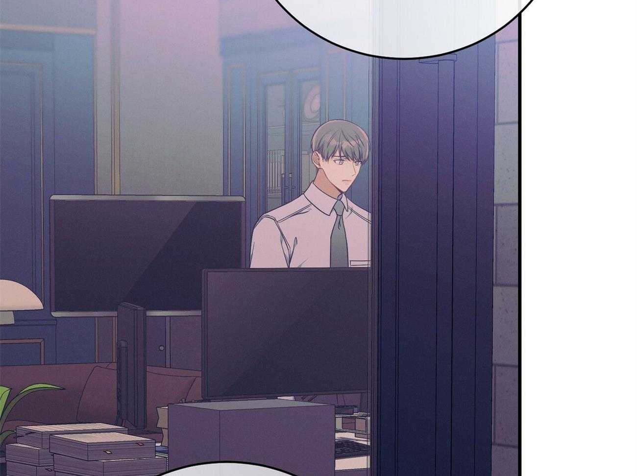 第66话_捉摸不透12