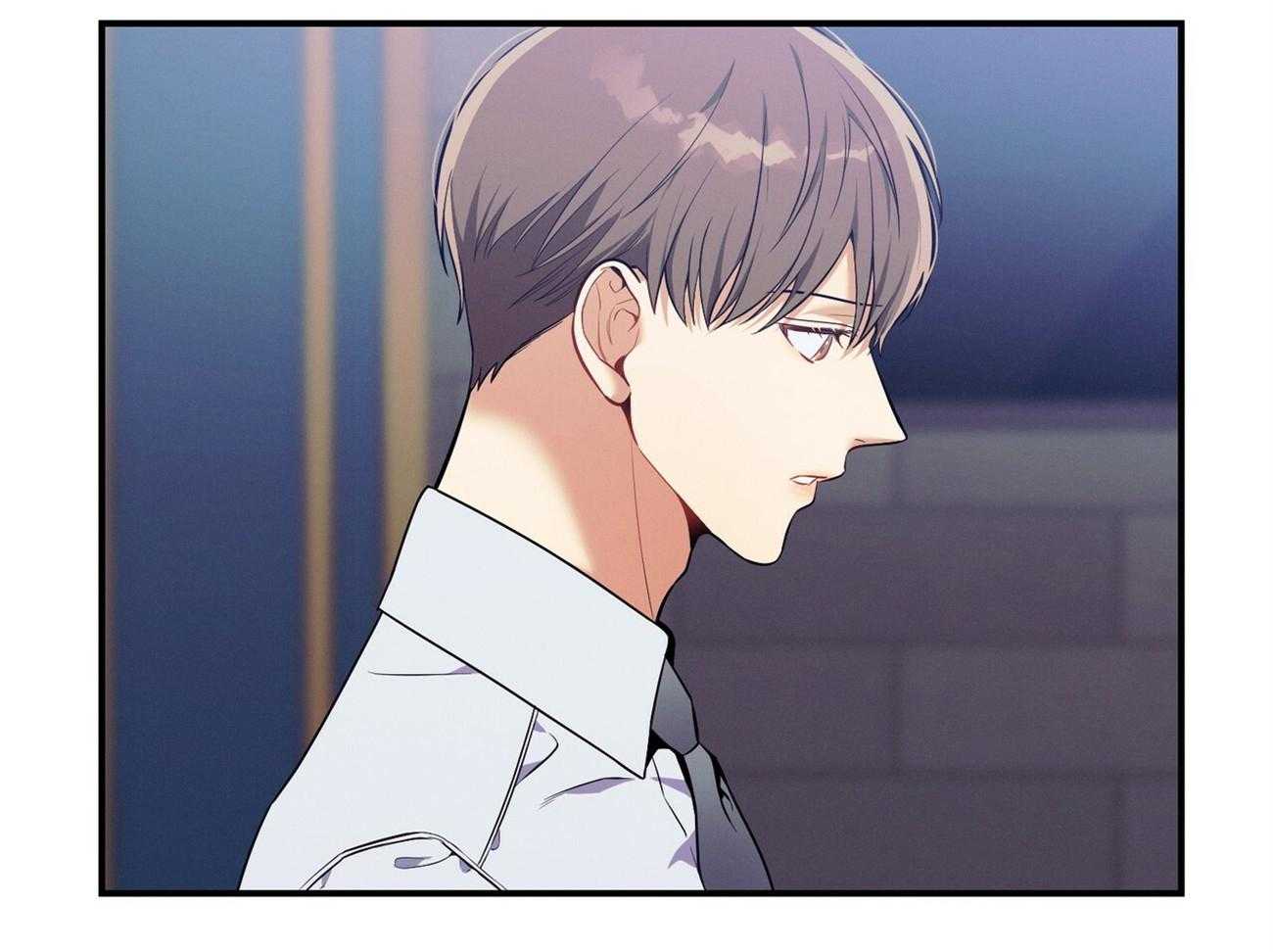 第66话_捉摸不透15