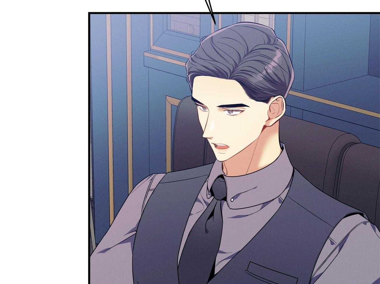 第66话_捉摸不透18