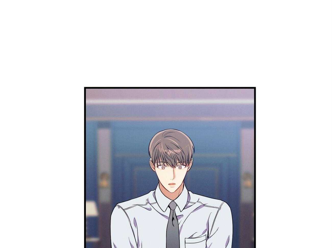 第66话_捉摸不透21