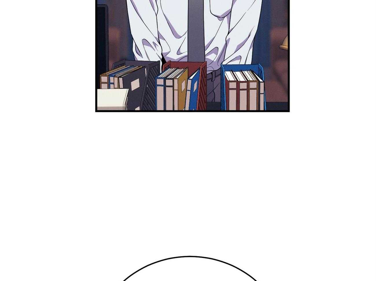 第66话_捉摸不透22