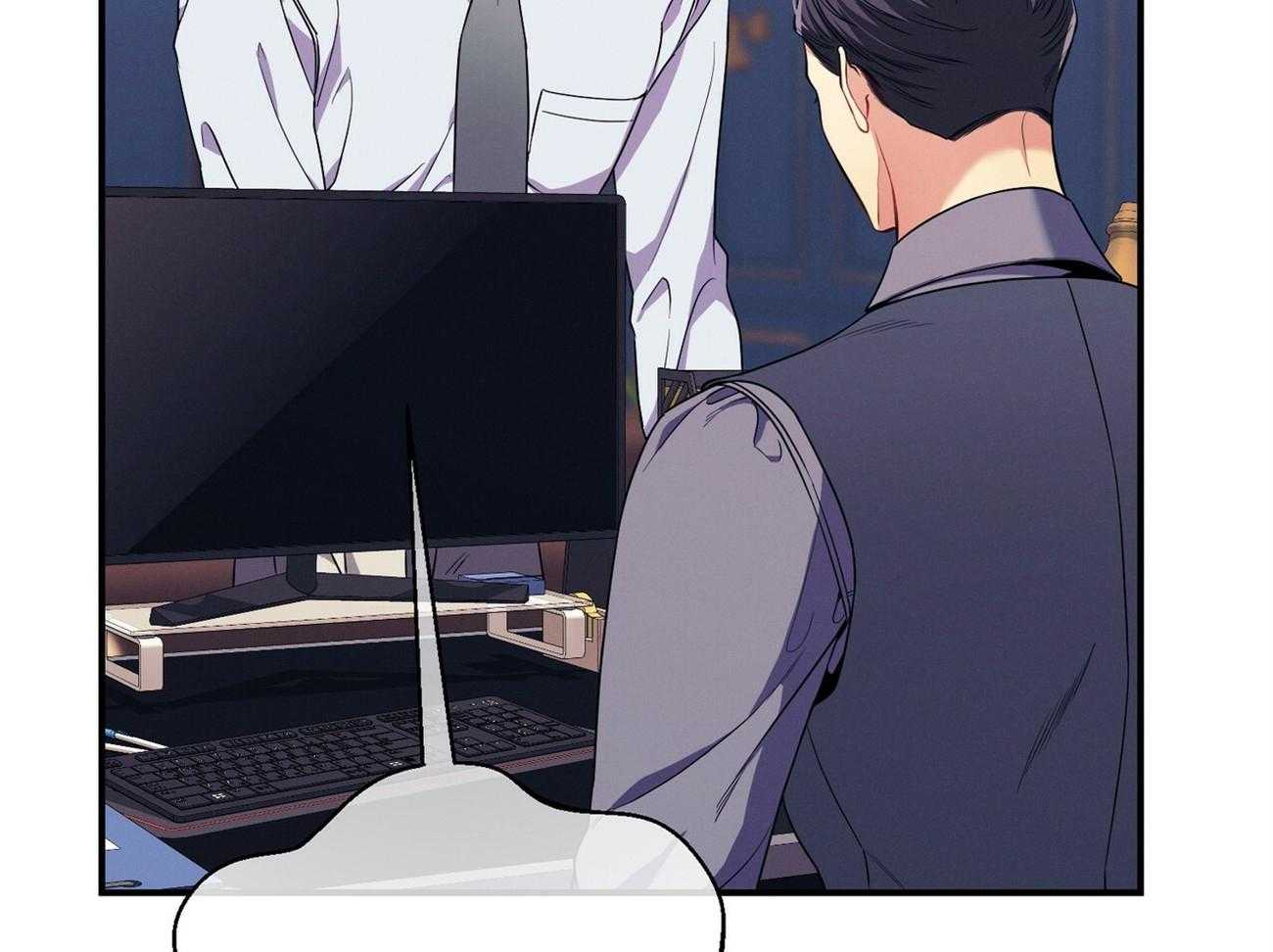 第66话_捉摸不透31