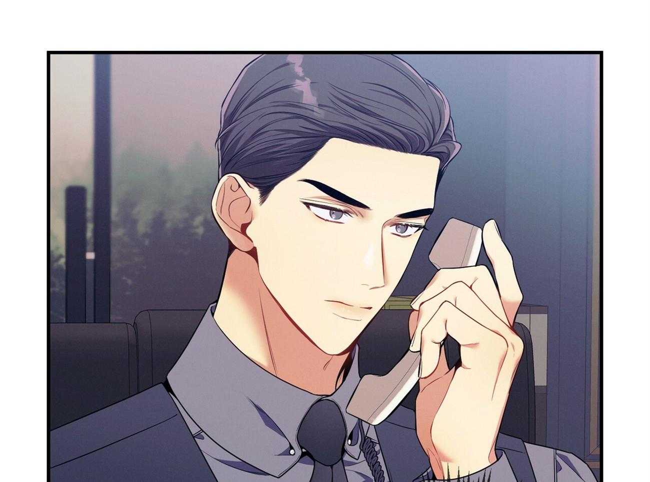 第66话_捉摸不透35