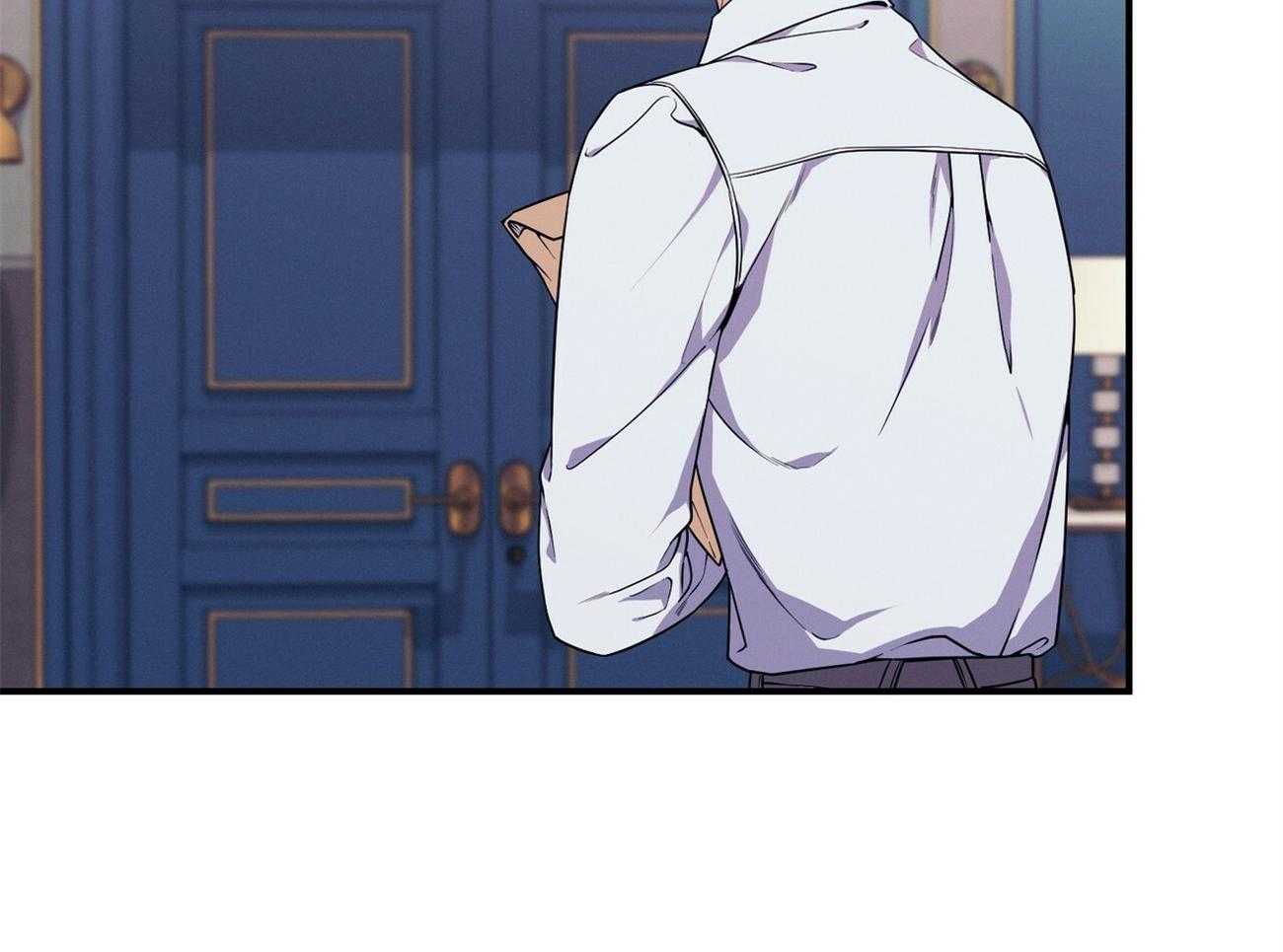 第66话_捉摸不透38
