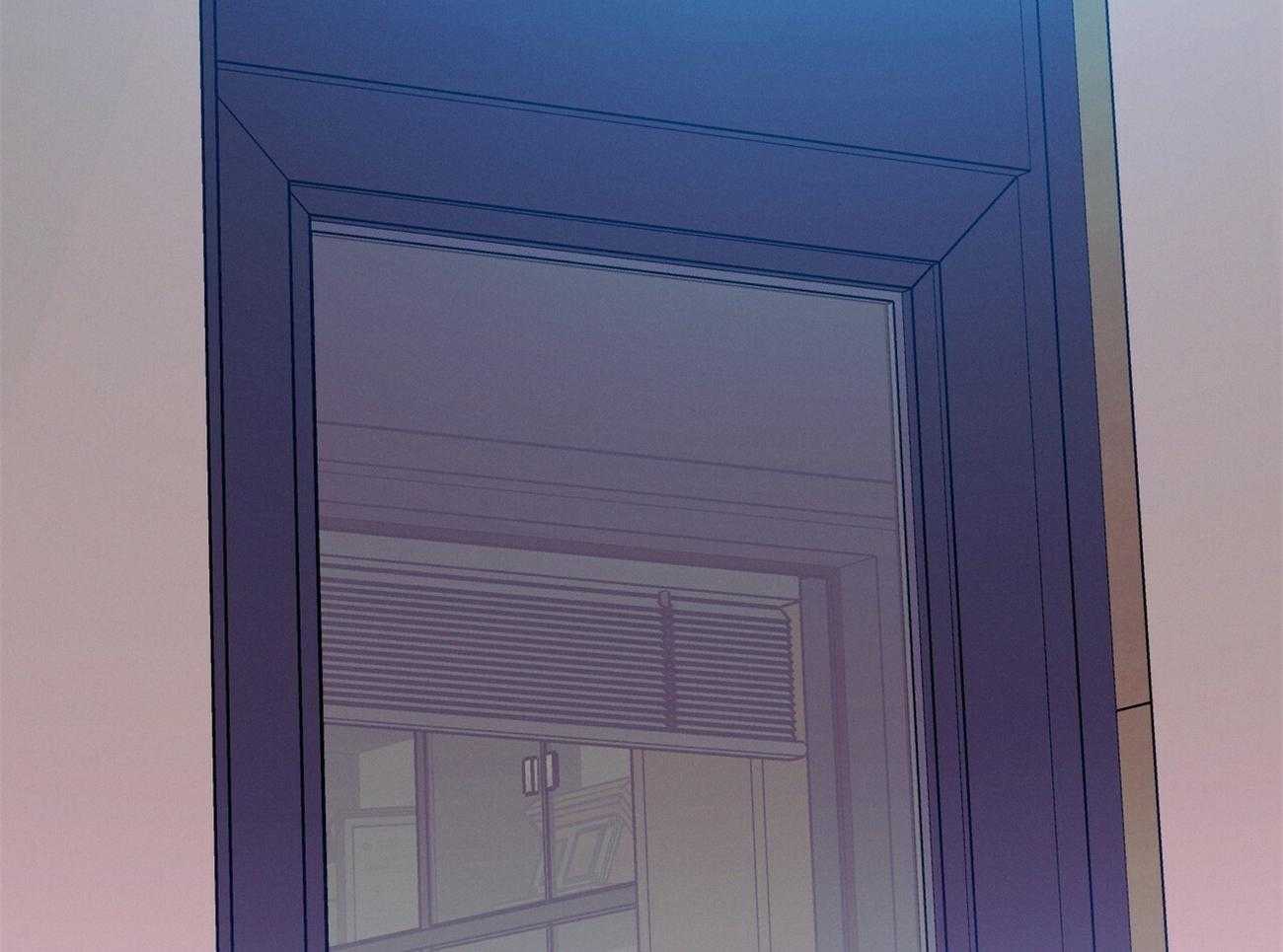 第66话_捉摸不透42