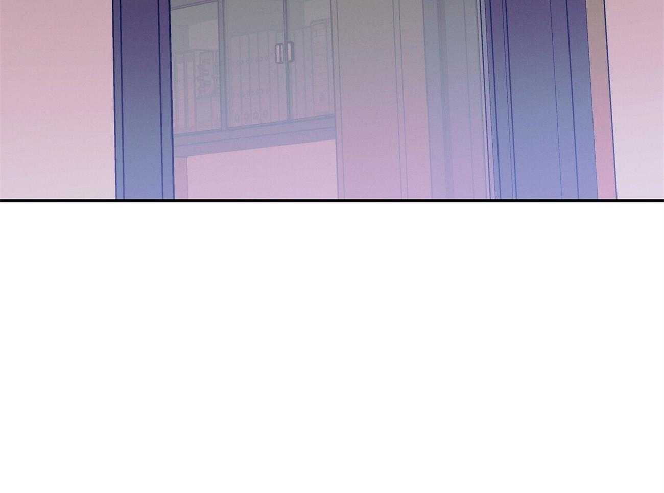 第66话_捉摸不透43