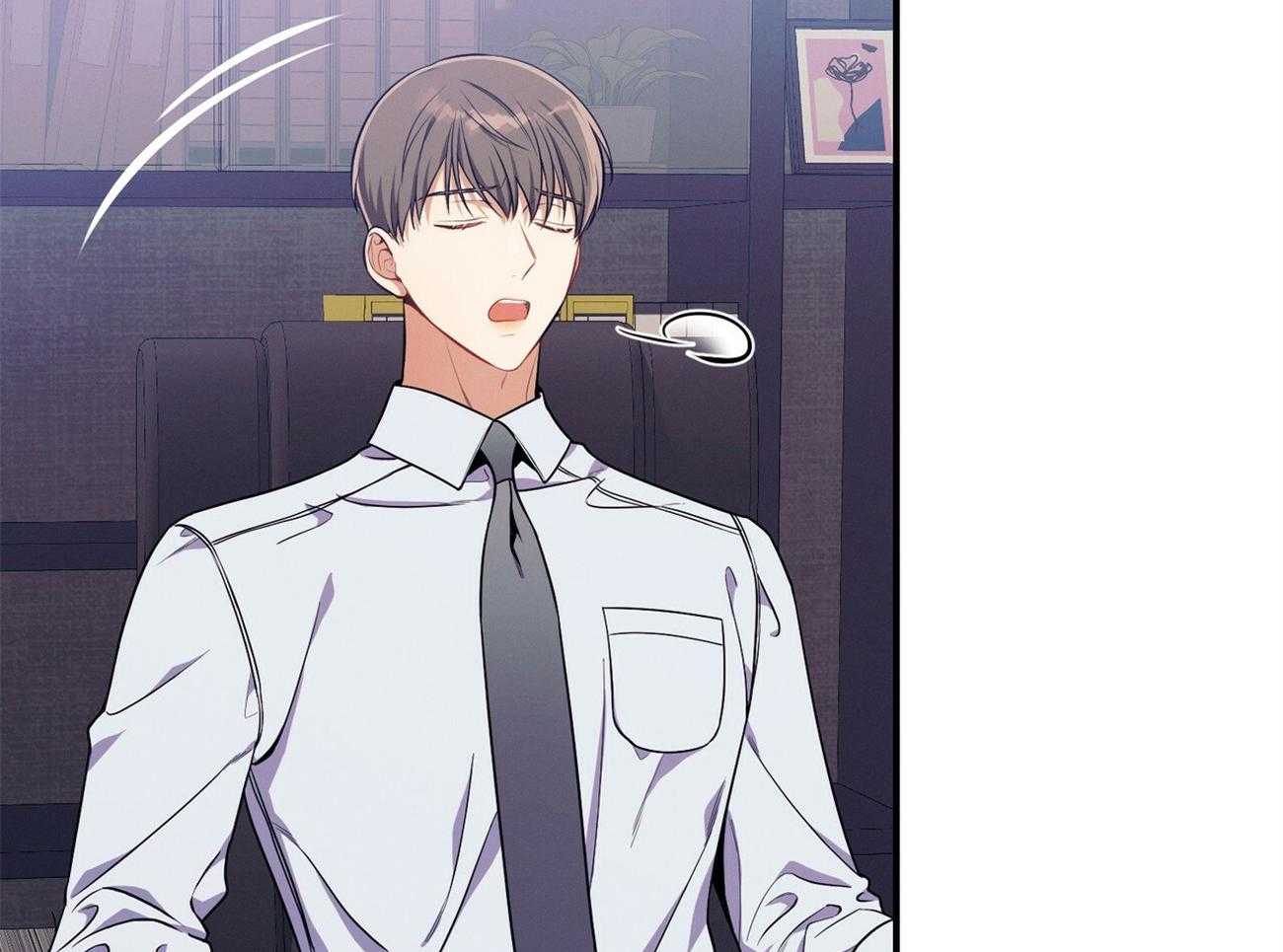 第66话_捉摸不透46