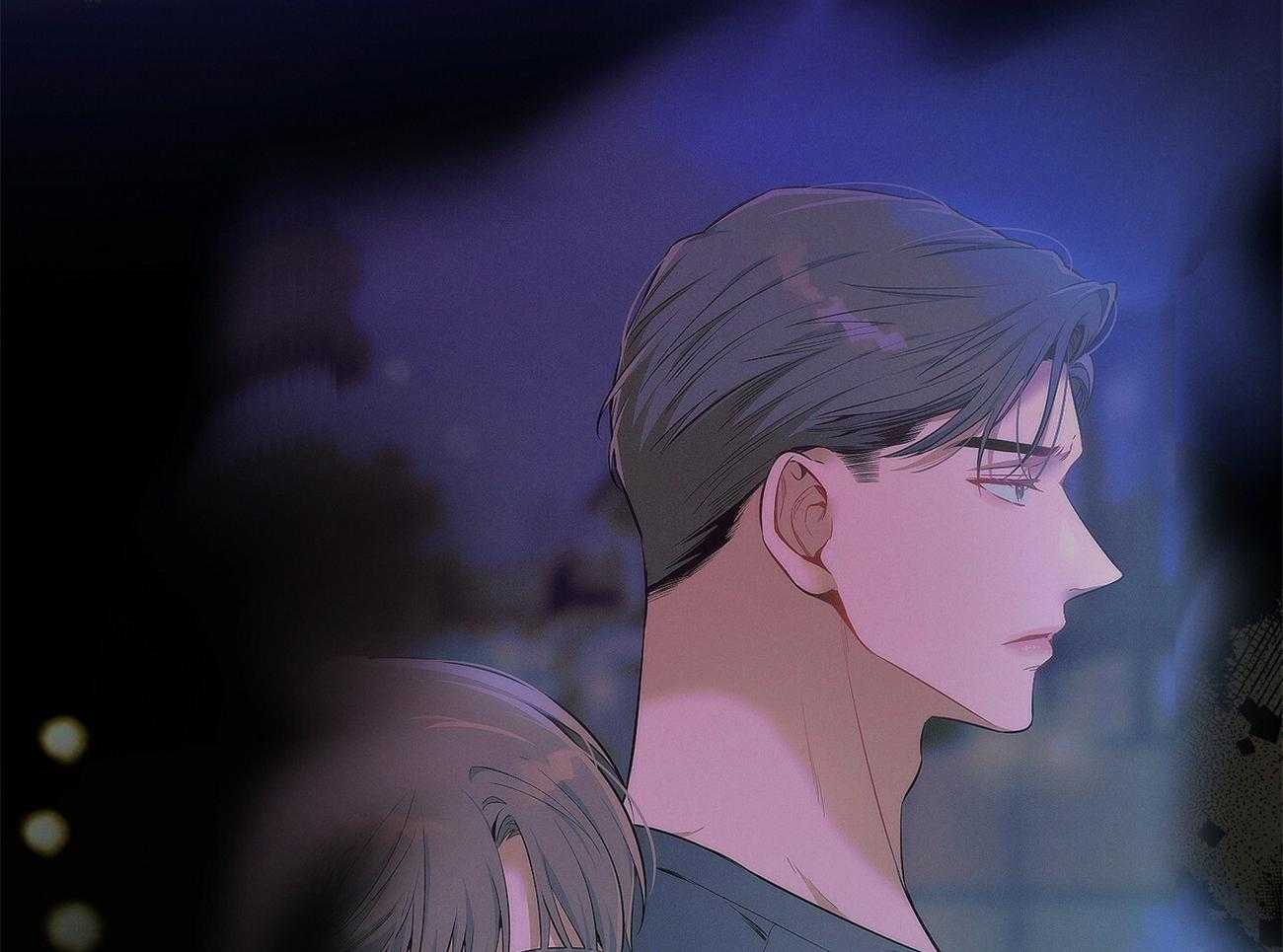 第66话_捉摸不透53