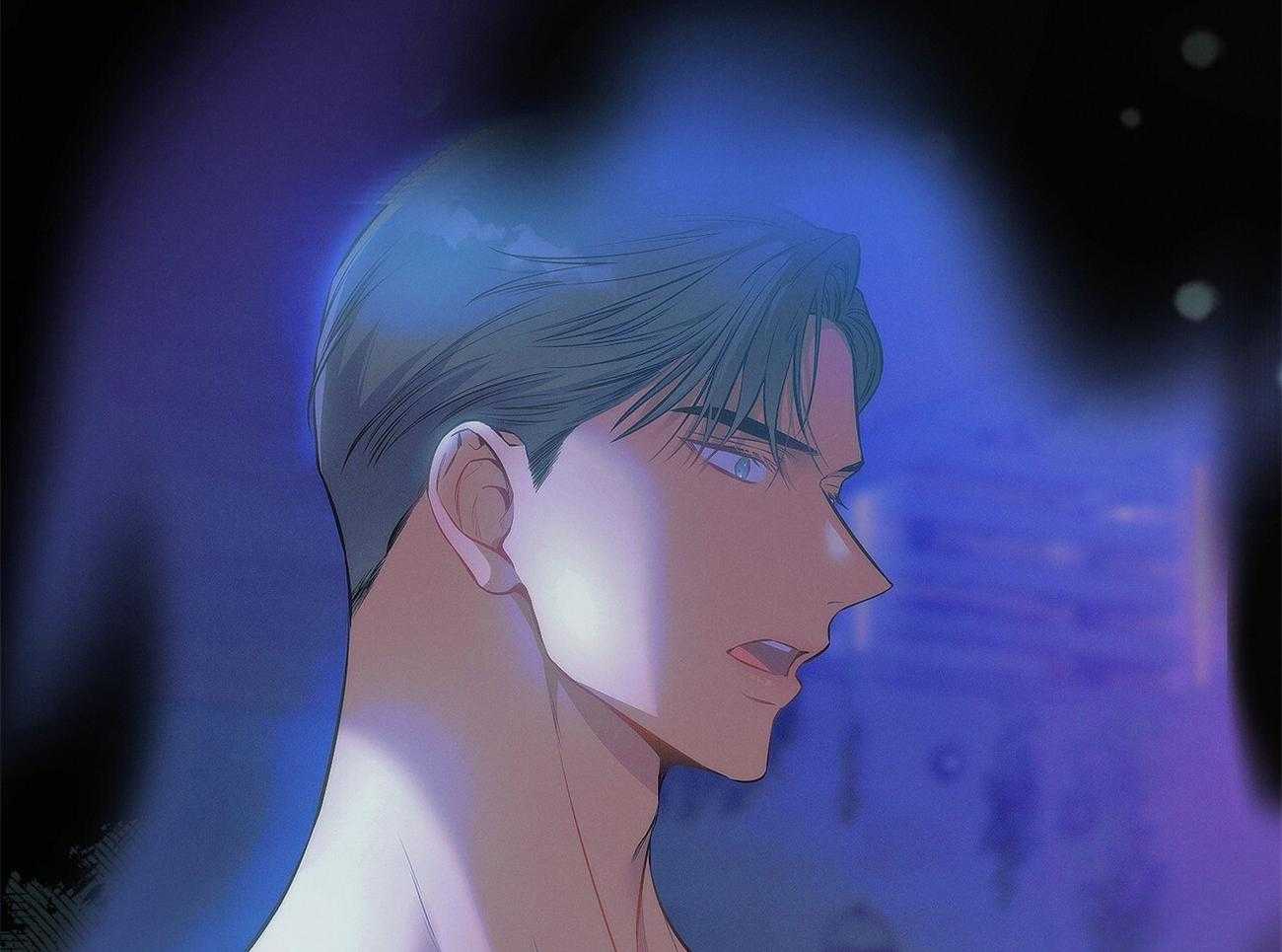 第66话_捉摸不透55
